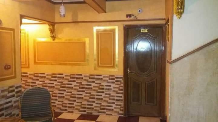 Ciao Hotel Il Cairo Esterno foto